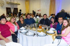 DSC00148