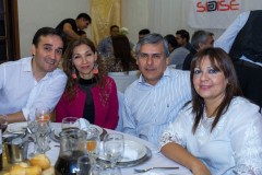 DSC00150