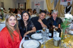 DSC00153