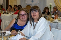 DSC00154