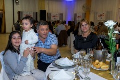 DSC00157