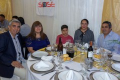 DSC00164