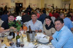 DSC00167