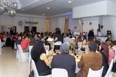 DSC00170