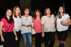 FIESTA-SIDISE-10