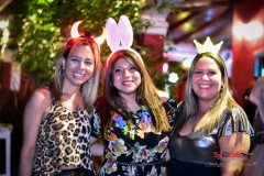 FIESTA-SIDISE-100