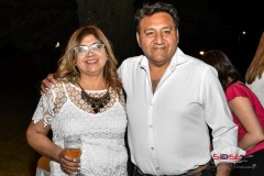 FIESTA-SIDISE-11