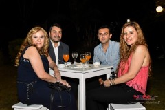 FIESTA-SIDISE-12