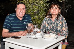 FIESTA-SIDISE-15