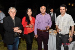 FIESTA-SIDISE-16