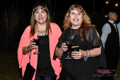 FIESTA-SIDISE-17