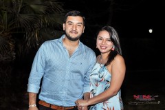 FIESTA-SIDISE-18