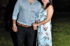 FIESTA-SIDISE-19