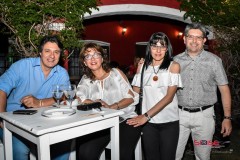 FIESTA-SIDISE-20