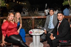 FIESTA-SIDISE-21