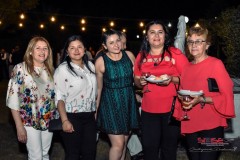 FIESTA-SIDISE-22