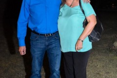 FIESTA-SIDISE-23