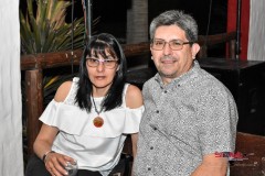 FIESTA-SIDISE-26