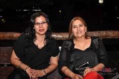FIESTA-SIDISE-27