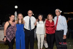 FIESTA-SIDISE-28