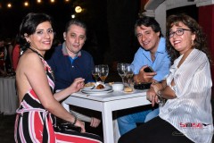 FIESTA-SIDISE-29
