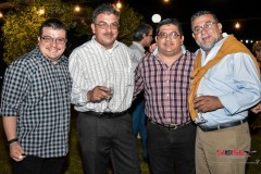 FIESTA-SIDISE-30