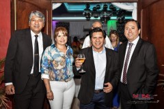FIESTA-SIDISE-31