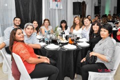 FIESTA-SIDISE-33