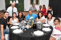 FIESTA-SIDISE-34