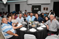 FIESTA-SIDISE-35