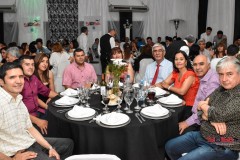 FIESTA-SIDISE-36