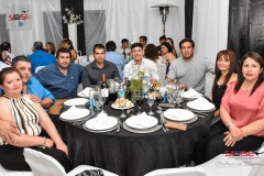 FIESTA-SIDISE-38