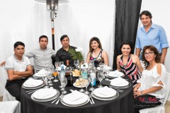 FIESTA-SIDISE-40