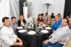 FIESTA-SIDISE-41