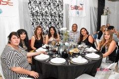 FIESTA-SIDISE-42