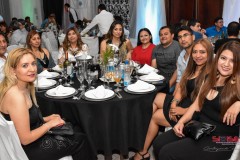 FIESTA-SIDISE-45