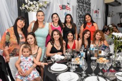FIESTA-SIDISE-46