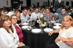 FIESTA-SIDISE-47
