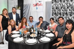FIESTA-SIDISE-48