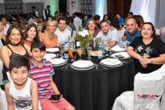 FIESTA-SIDISE-49
