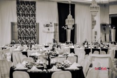 FIESTA-SIDISE-5