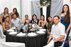FIESTA-SIDISE-50