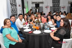 FIESTA-SIDISE-51