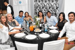 FIESTA-SIDISE-52