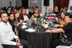 FIESTA-SIDISE-53
