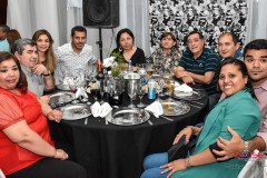 FIESTA-SIDISE-54