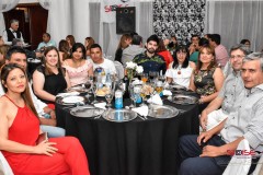FIESTA-SIDISE-55