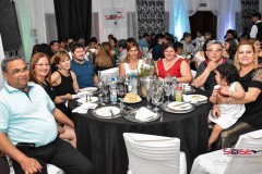 FIESTA-SIDISE-56