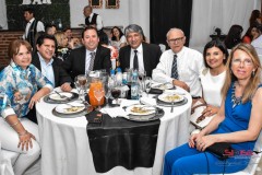 FIESTA-SIDISE-57