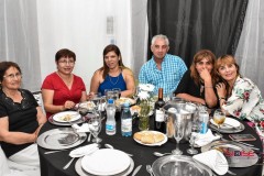 FIESTA-SIDISE-58